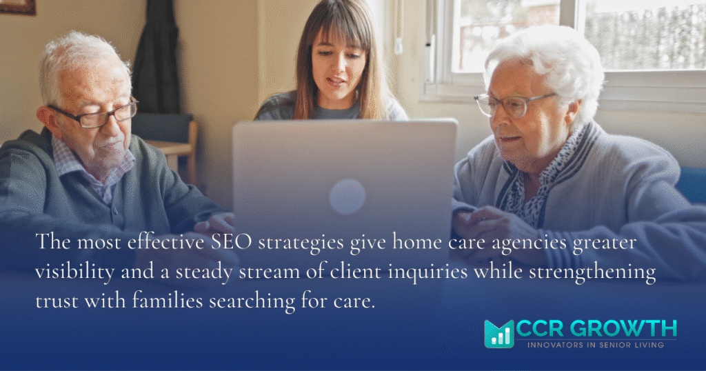 most-effective-seo-strategies