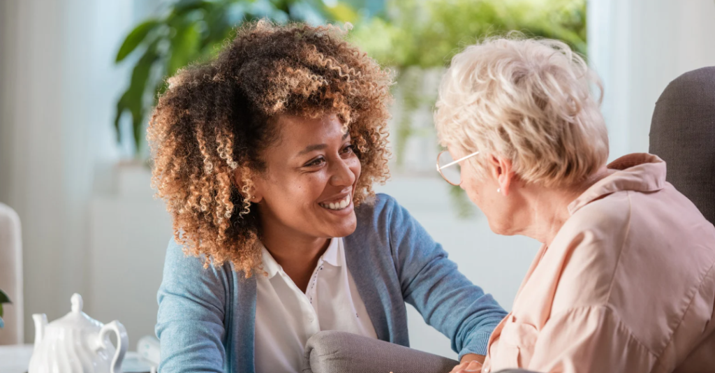 recruitment-marketing-for-senior-living