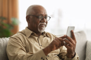 senior-living-ads