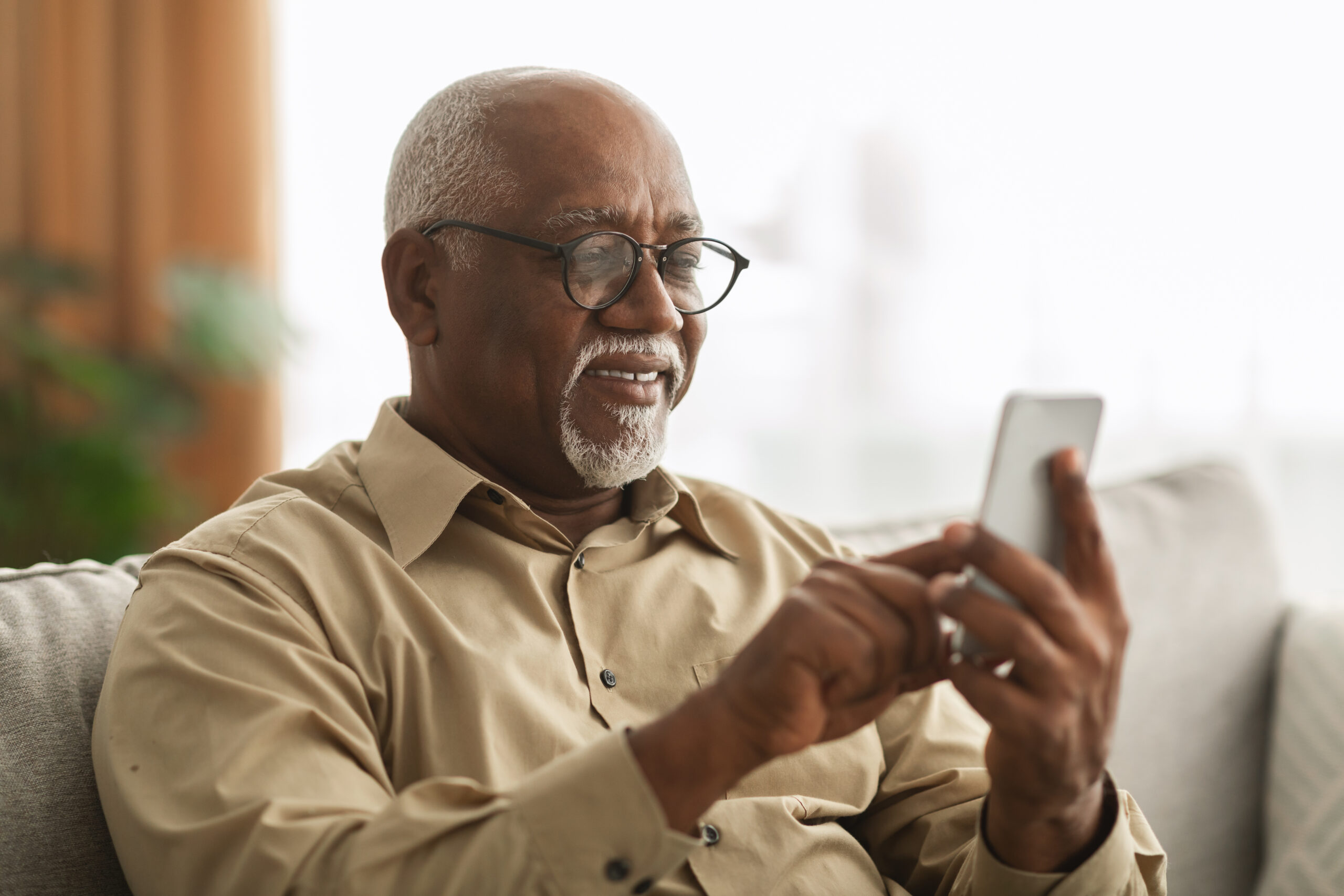 senior-living-ads