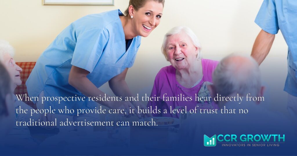 senior-living-brand-trust