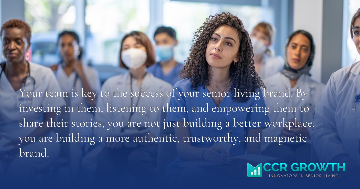 senior-living-staff-development