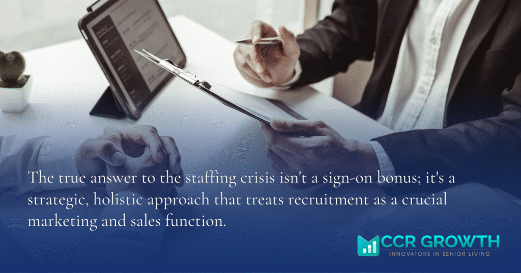 sign-on-bonus-fallacy