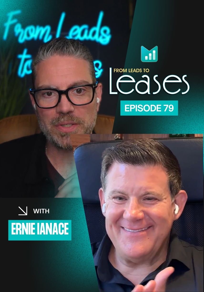 ai-role-in-senior-living-success