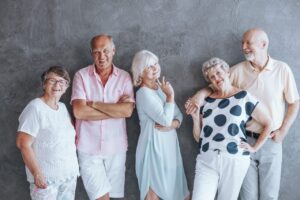 how-to-market-to-seniors