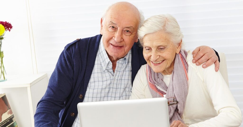 interactive-content-in-senior-living-leads