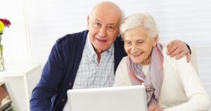 interactive-content-in-senior-living-leads