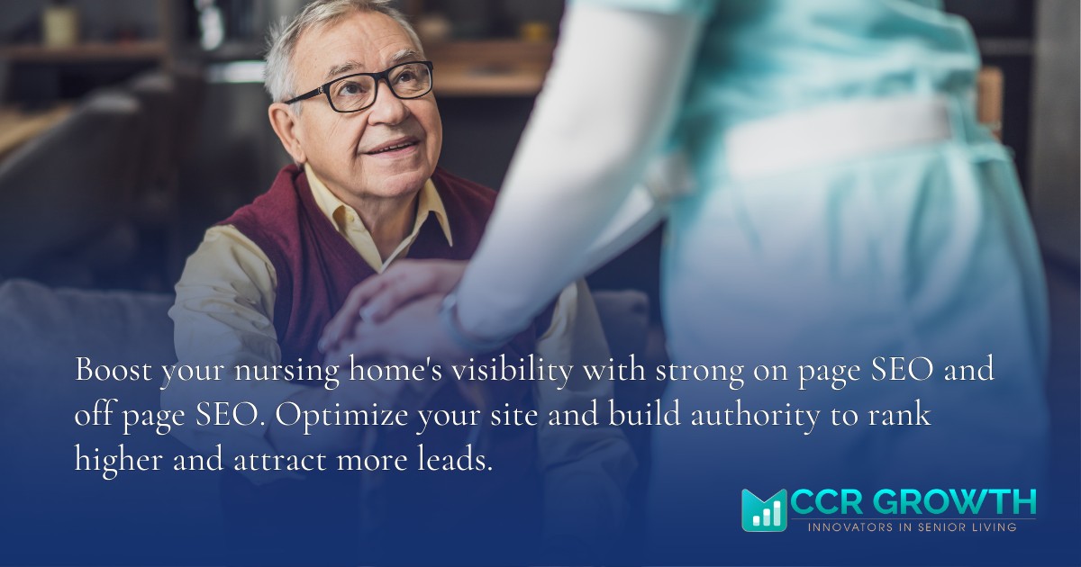 on-page-and-off-page-seo