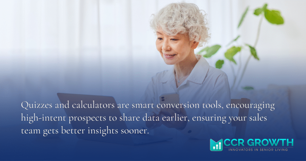 sales-empowerment-senior-living