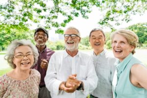 senior-care-reviews