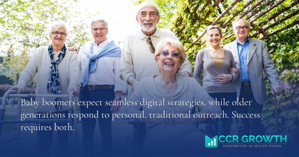 senior-marketing-strategies