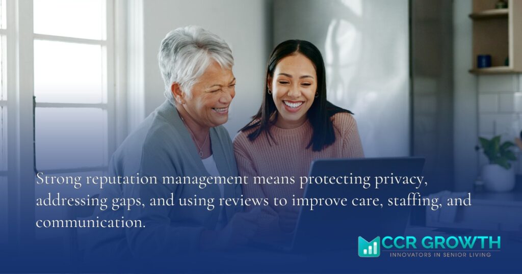 strong-reputation-management