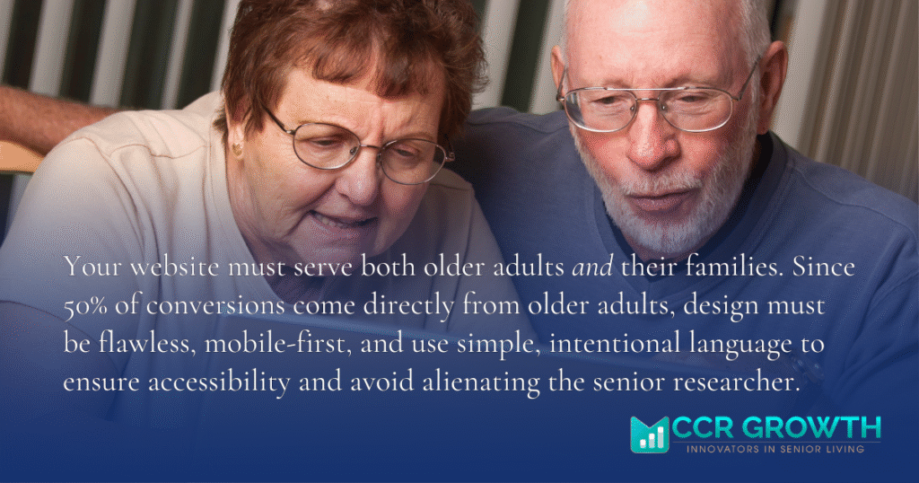 website-for-both-generations