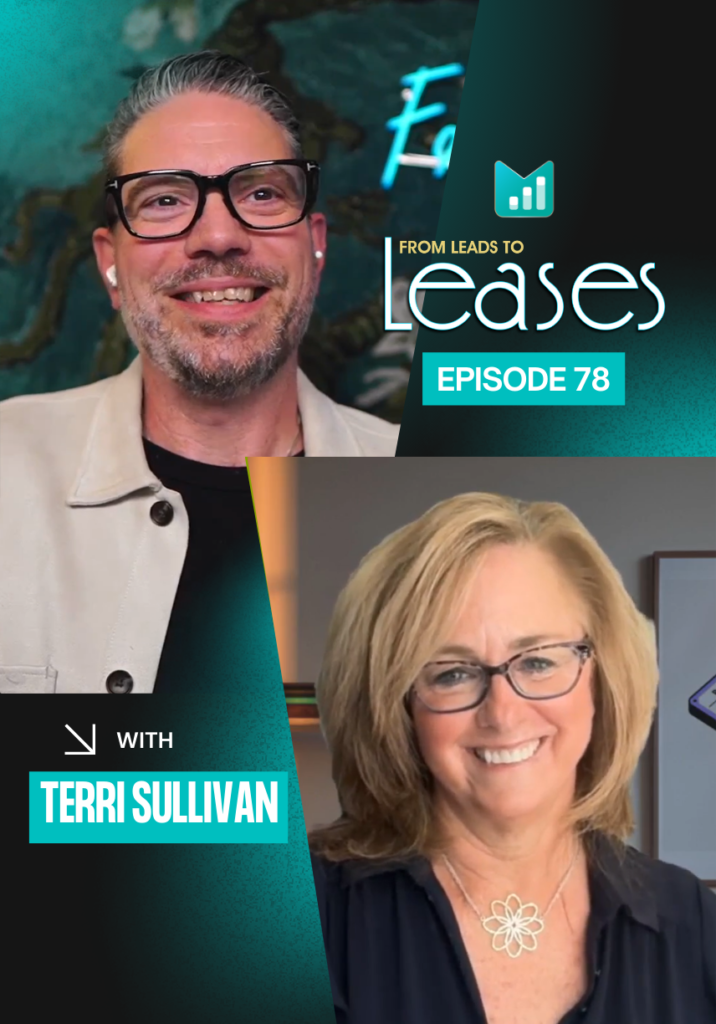 website-front-door-in-senior-living-marketing-success