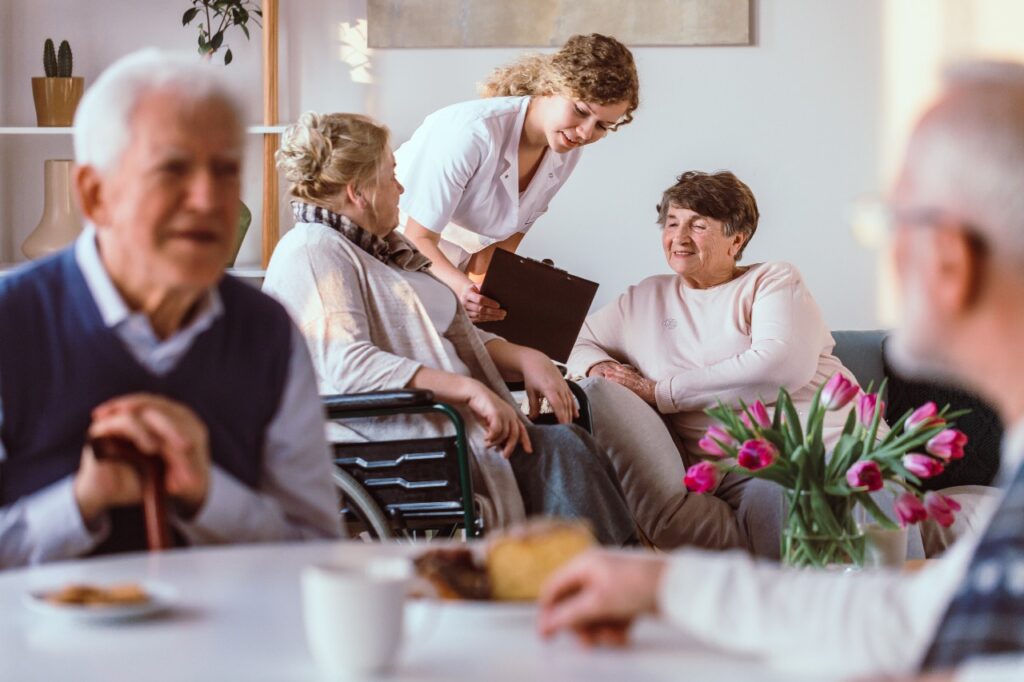 what-is-nursing-home-seo