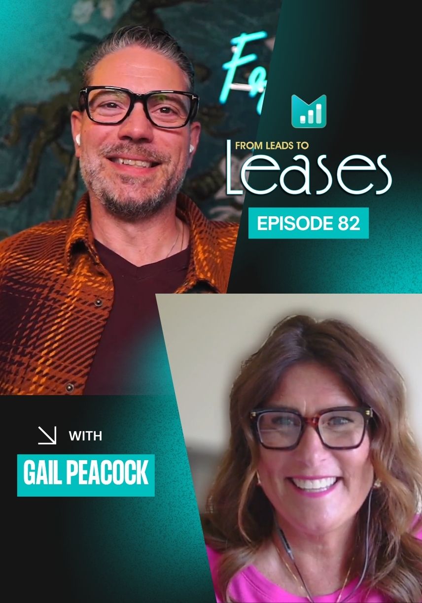 why-culture-closes-sale-in-senior-living