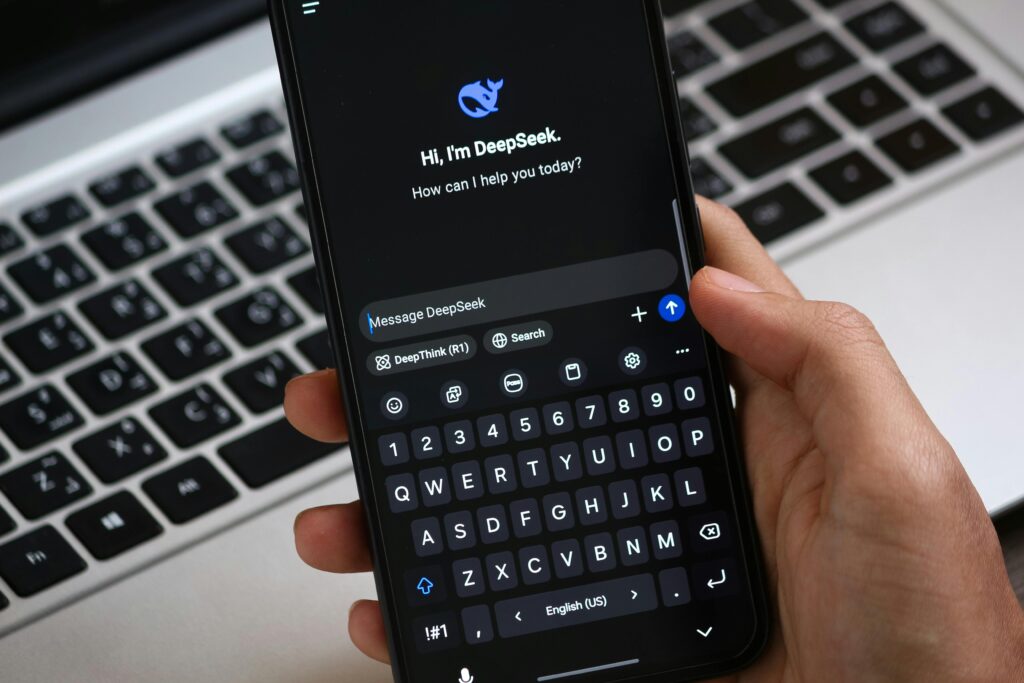 best-senior-living-geo-services