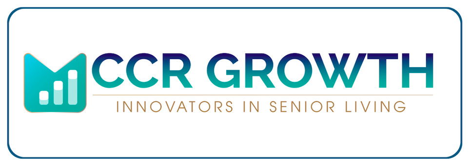 ccrgrowth-senior-living-marketing