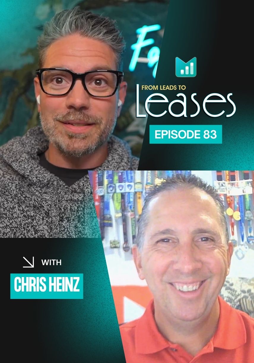 fixing-senior-livings-talent-pipeline-problem