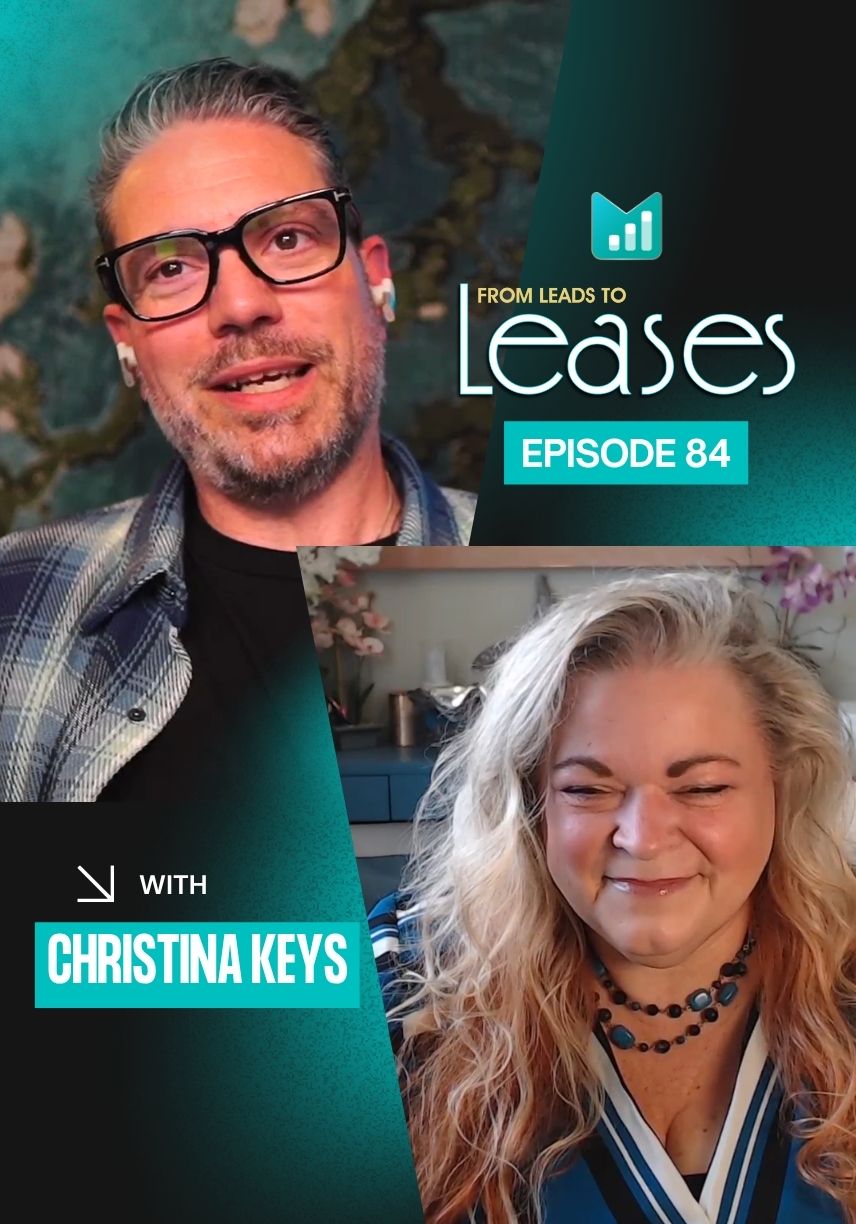 hidden-cost-of-family-caregiving