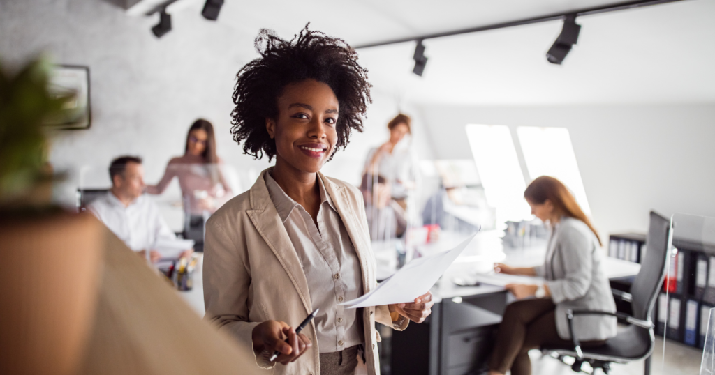 how-senior-living-solve-family-caregiver-crisis