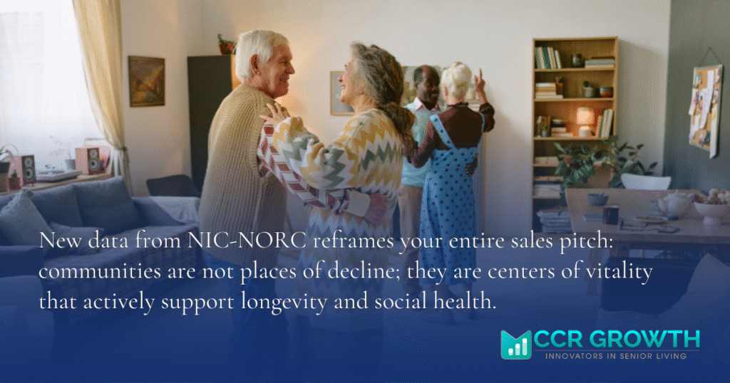 senior-living-benefits