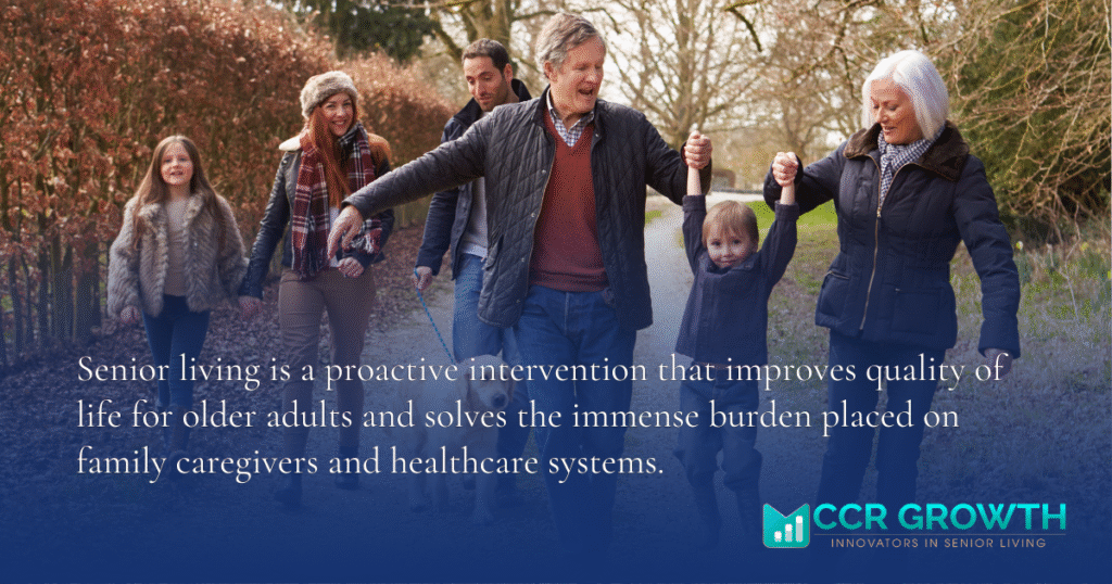 senior-living-quality-of-life