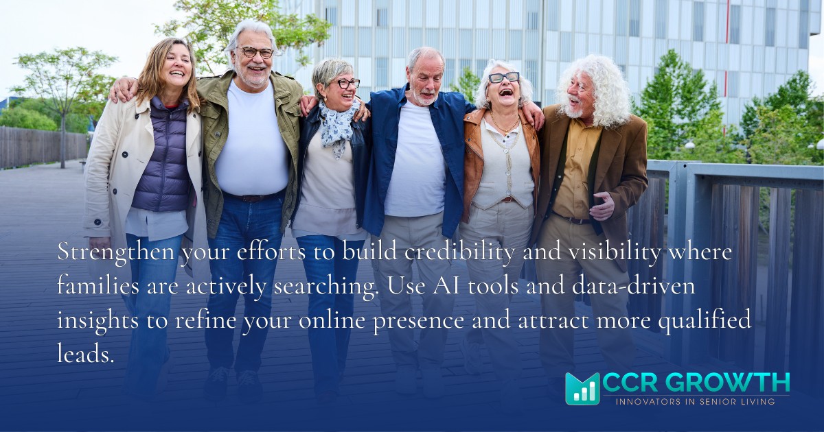 ai-tools-and-data-driven-insights