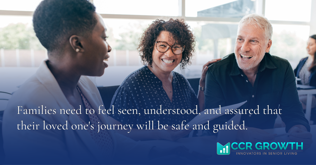 families-buy-trust-before-features