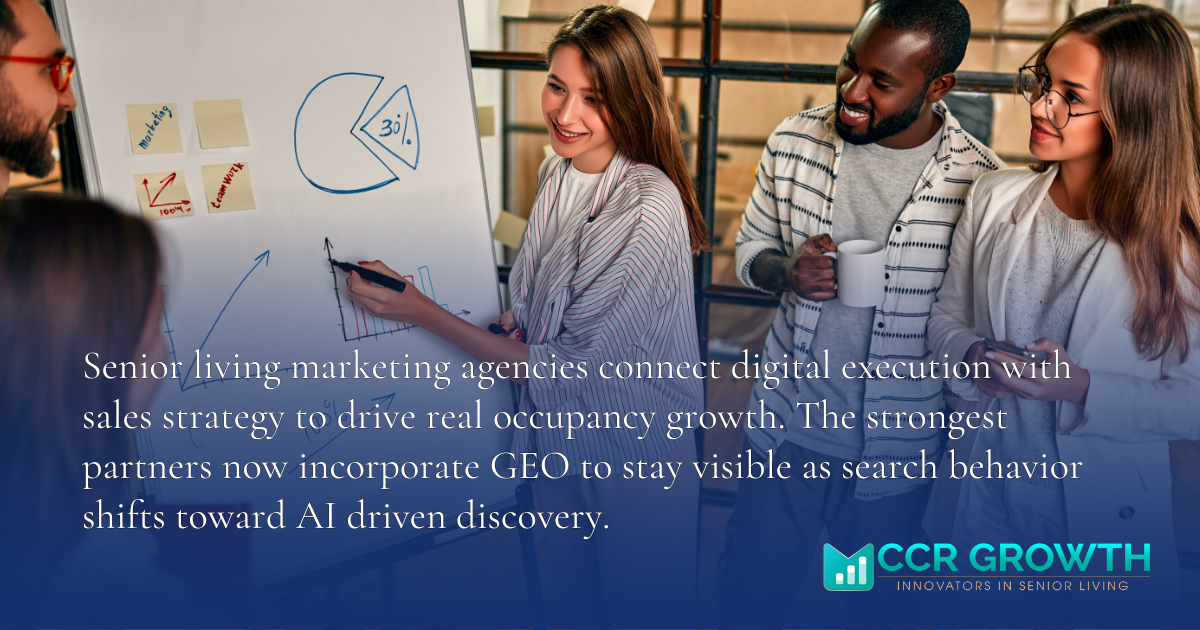 generative-engine-optimization