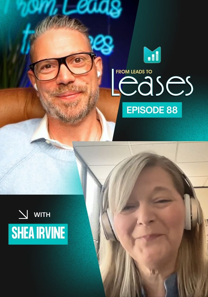 home-care-entrepreneurs-filling-senior-living-gaps