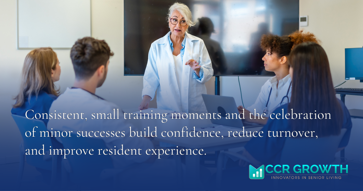 micro-training-for-staff