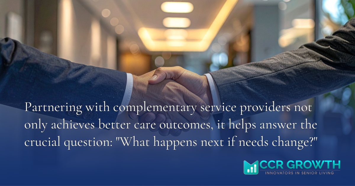 partnerships-shorten-care-journey