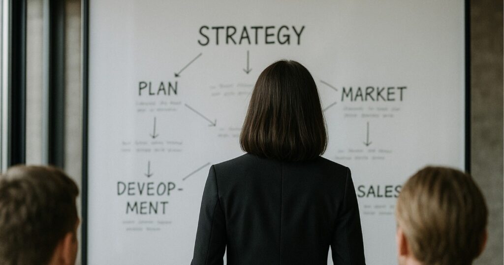 predictable-strategies-for-senior-living-growth