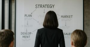 predictable-strategies-for-senior-living-growth