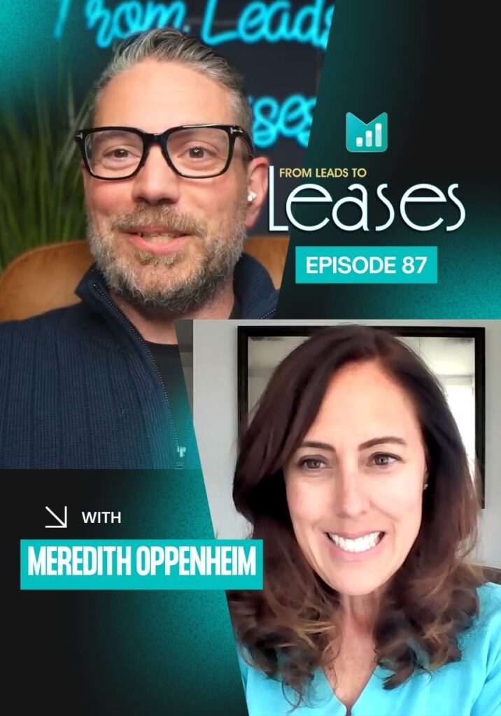 senior-livings-problem-and-how-to-solve-it