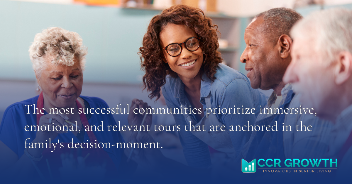 tour-quality-over-tour-count