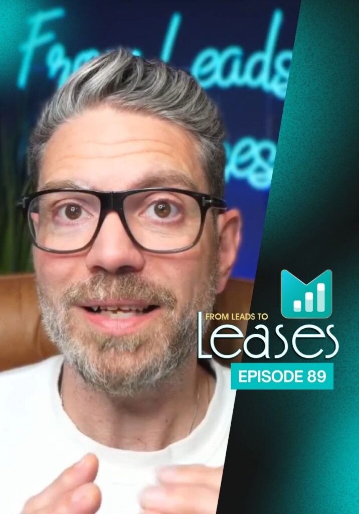 what-75-interviews-taught-me-about-senior-living-in-2025