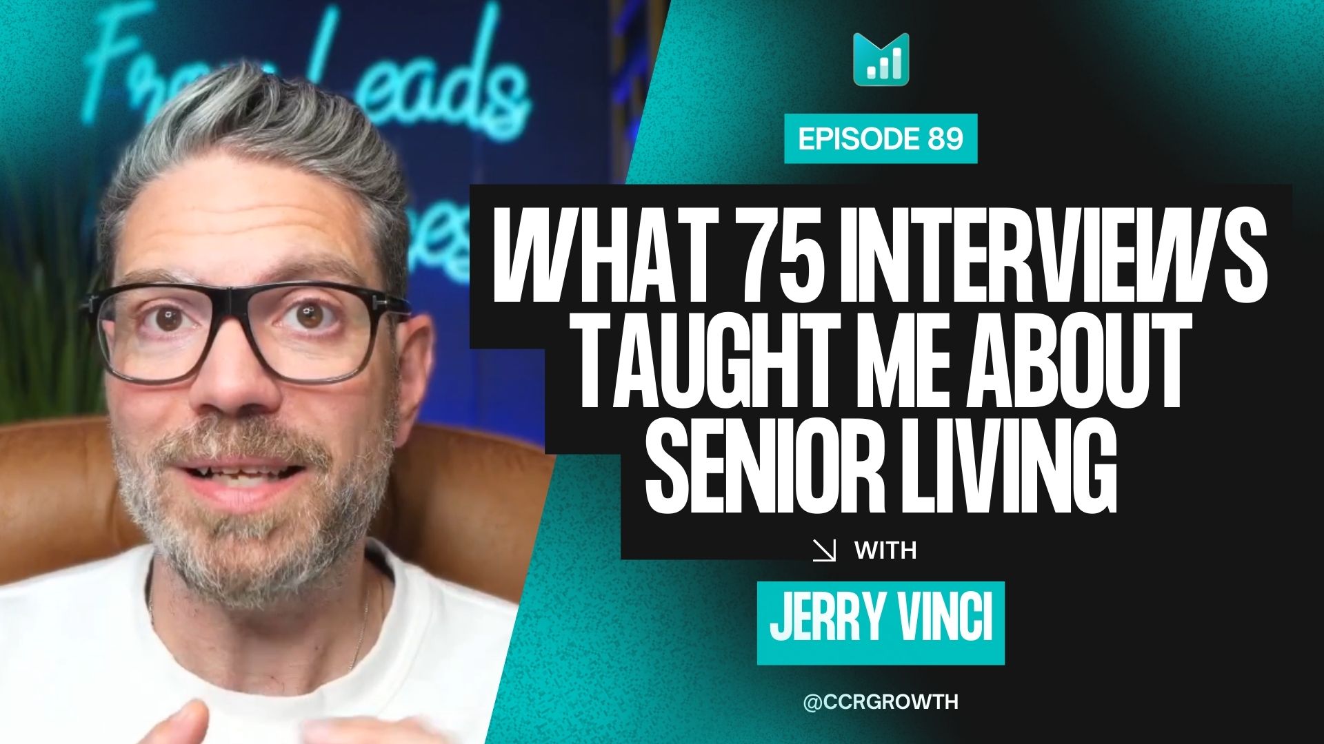 what-75-interviews-taught-me-about-senior-living-in-2025