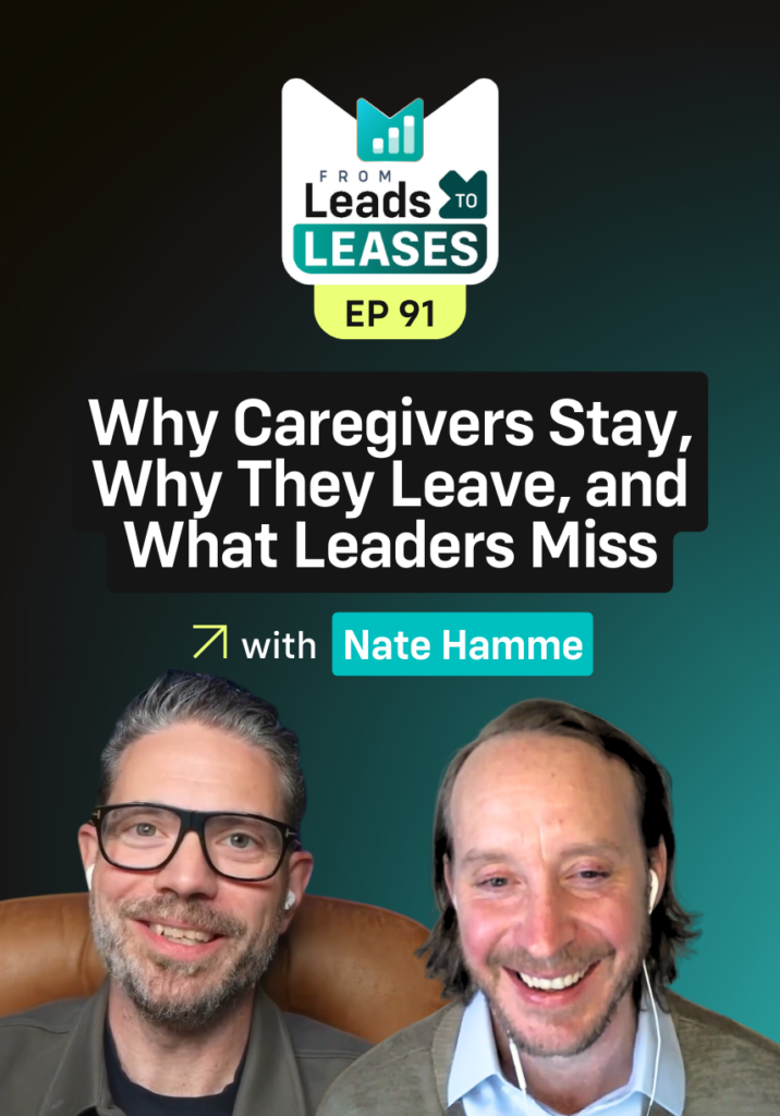 caregiver-retention-why-they-stay-and-leave