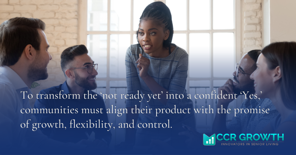 community-rsponsibility