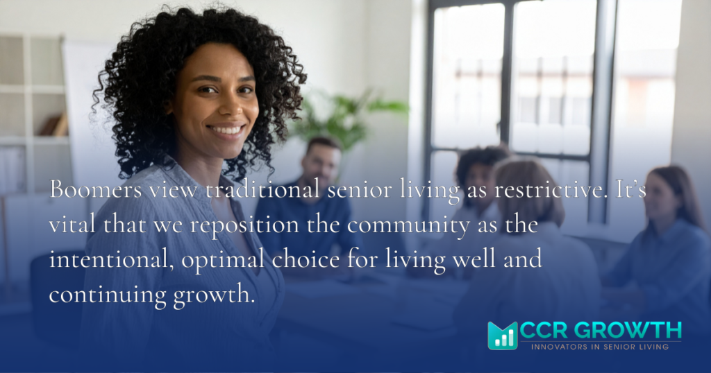 confronting-myth-of-aging-in-place