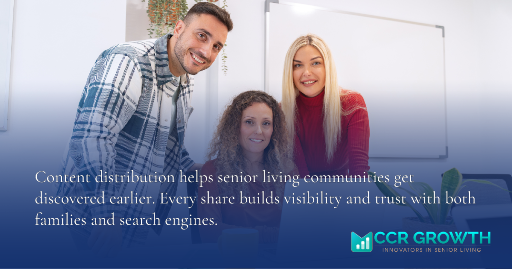 content-distribution-for-senior-living-communities