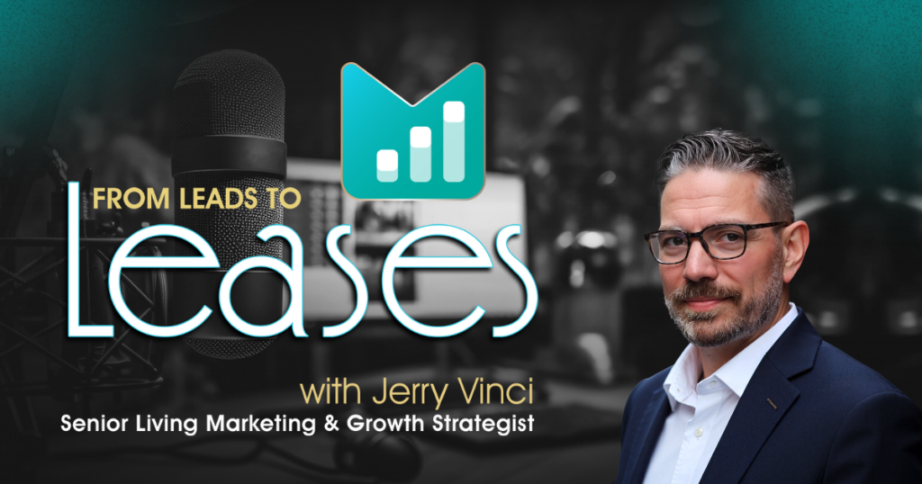 from-leads-to-leases-with-jerry