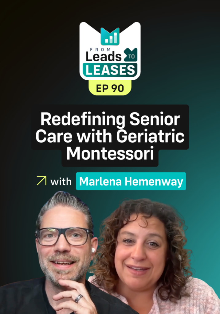 how-geriatric-montessori-restores-belonging-in-senior-living