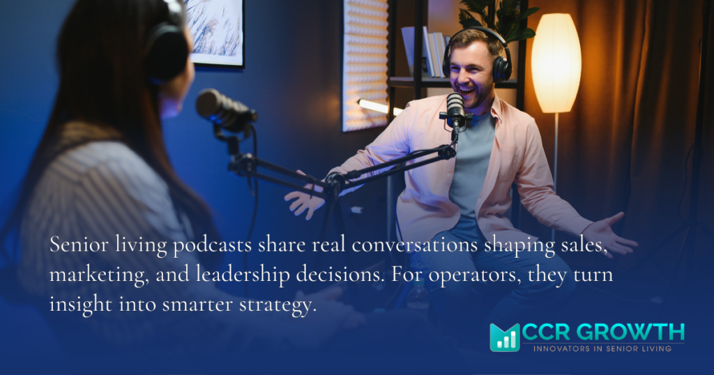 podcasts-for-senior-living-operators