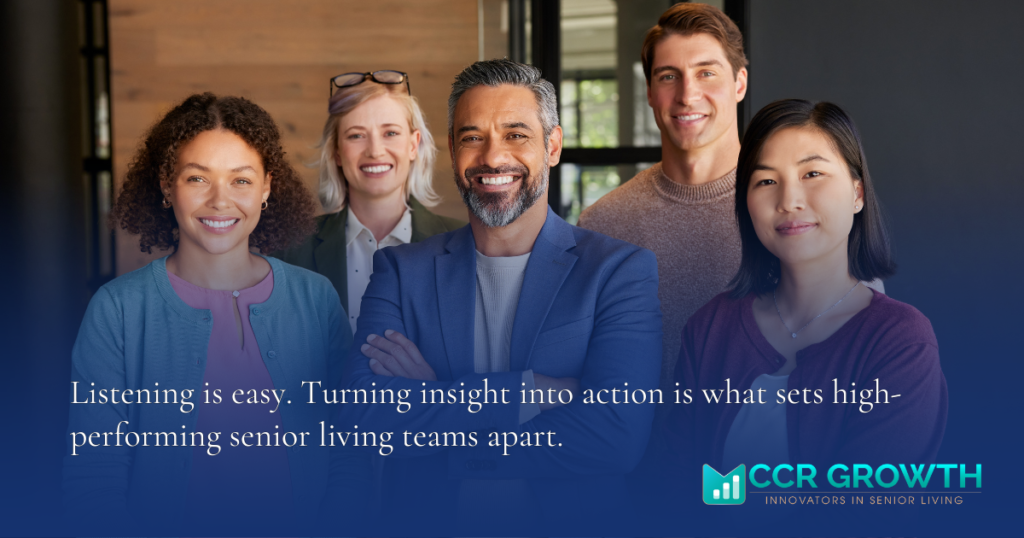 podcasts-for-senior-living-teams