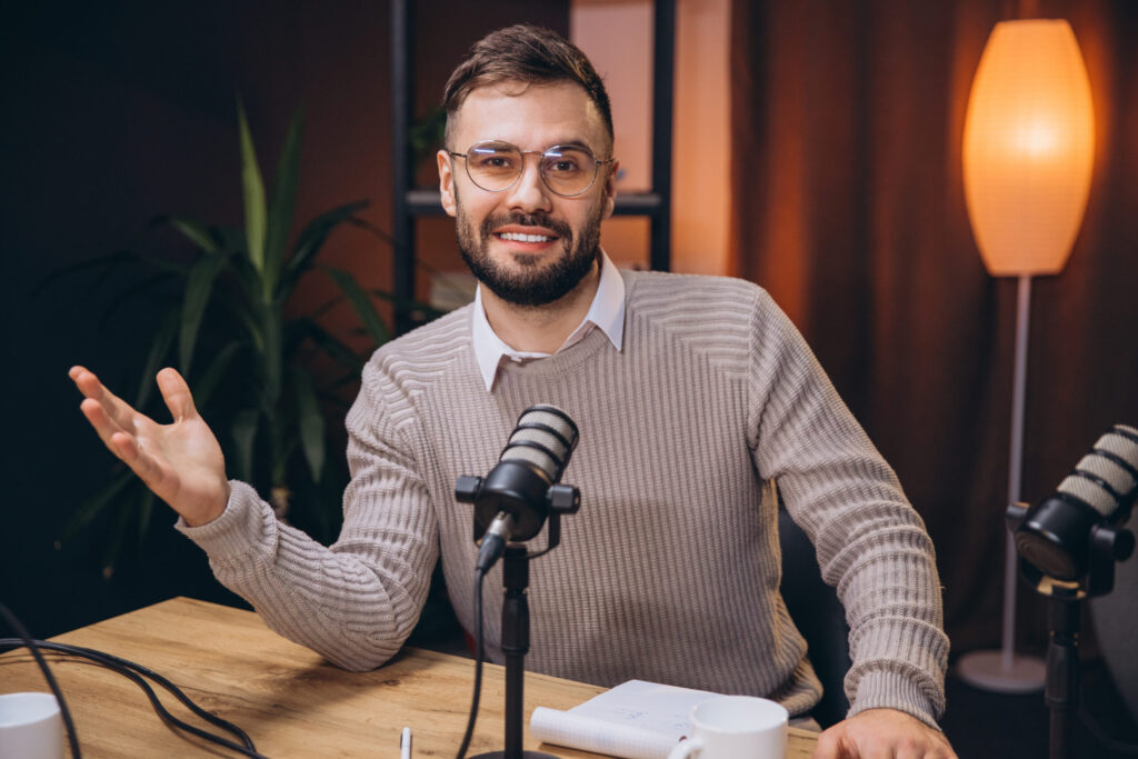 senior-living-podcasts