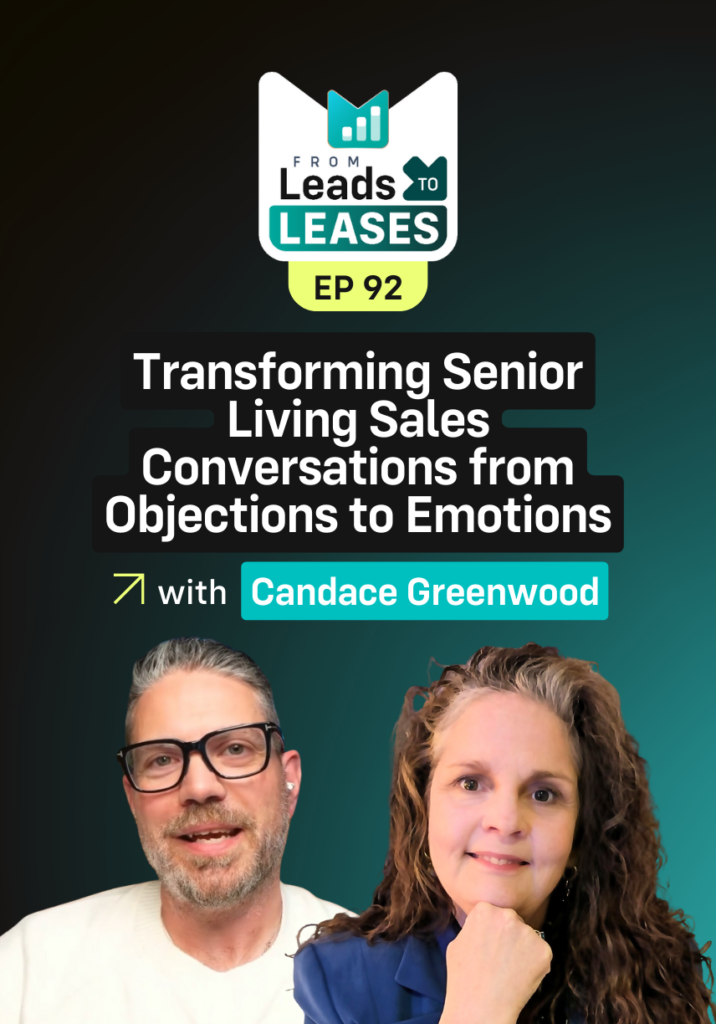 shifting-senior-living-sales-from-objections-to-emotions