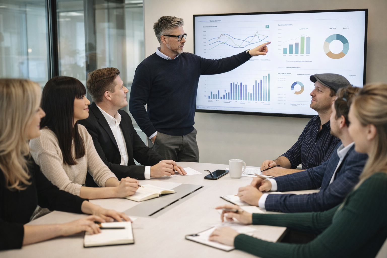 assisted-living-marketing-agencies